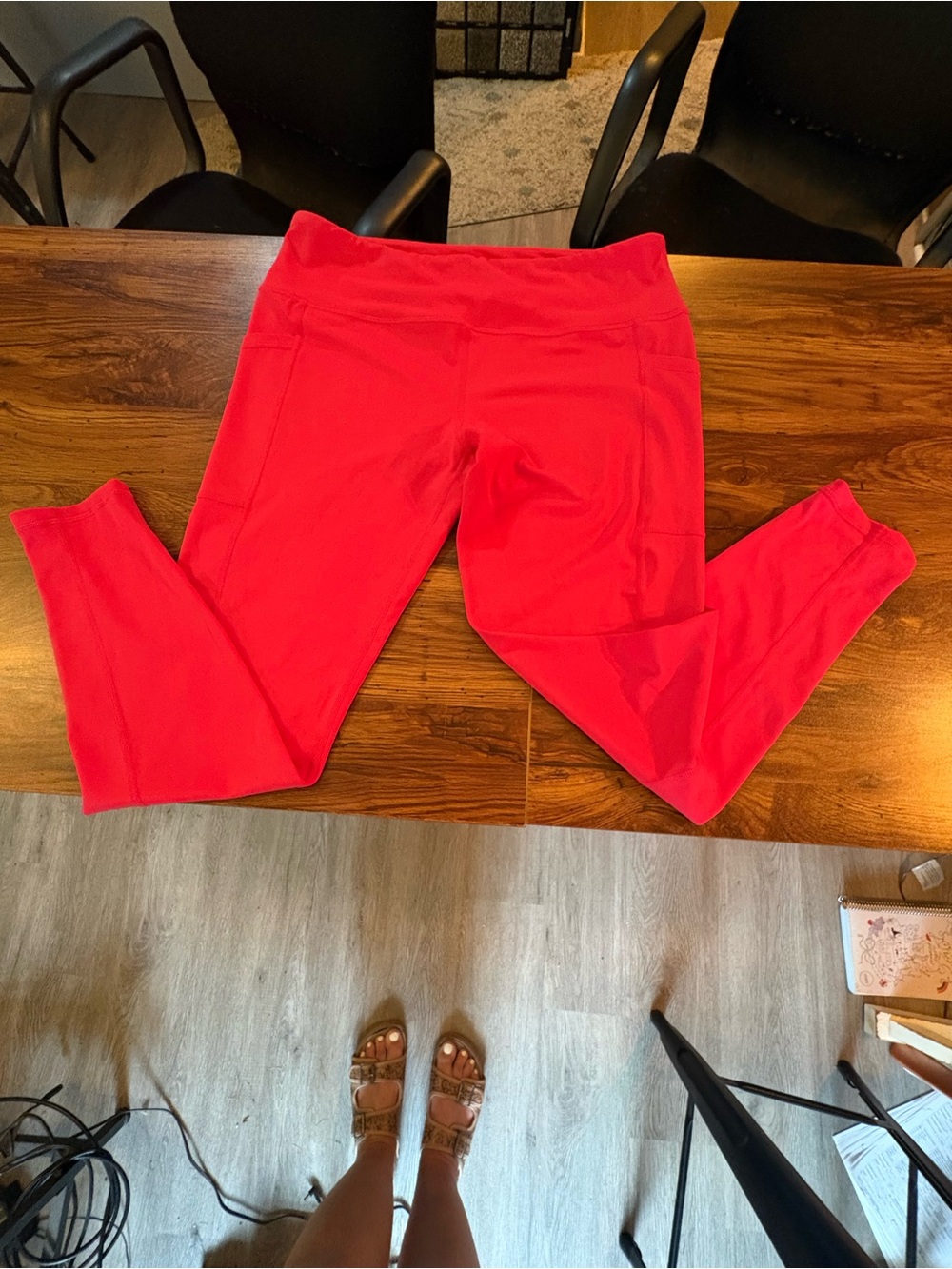 CVG Malibu full length XL